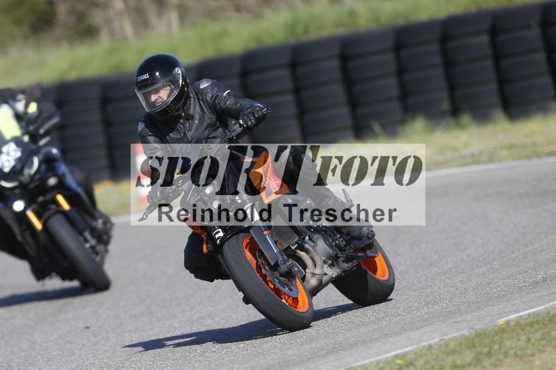 /06 08.04.2026 Cornu Master School ADR/Gruppe gruen/57